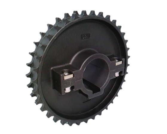 2120-Z-36 by REGAL REXNORD