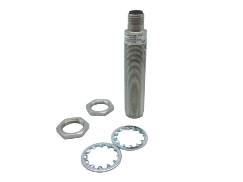 BALLUFF BES M18EP1-USU50S-S21G-S