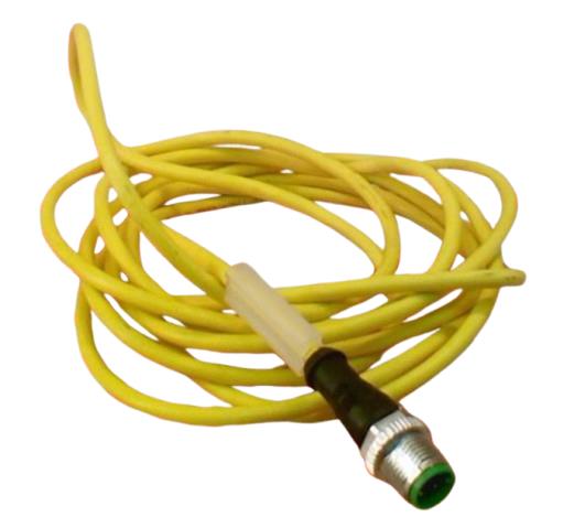 MURR ELEKTRONIK 7000-40561-0100350