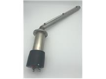 KIDDE-FENWAL, LLC LA221419-002