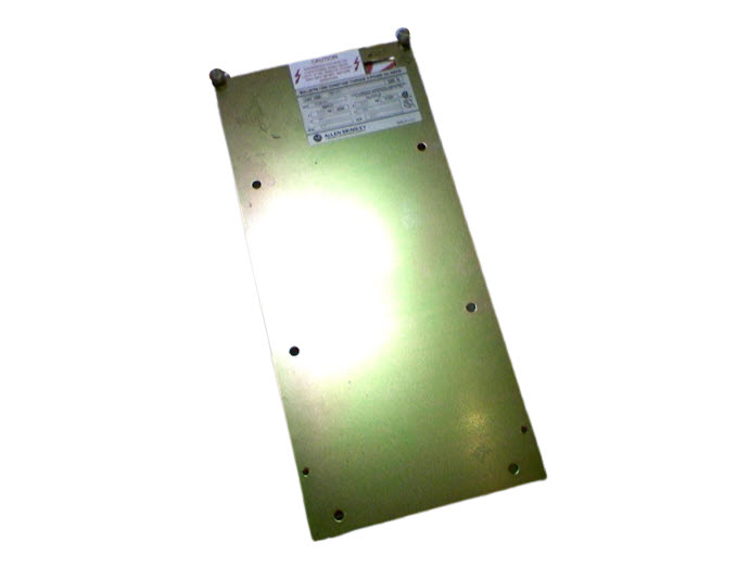 ALLEN BRADLEY A22712097802