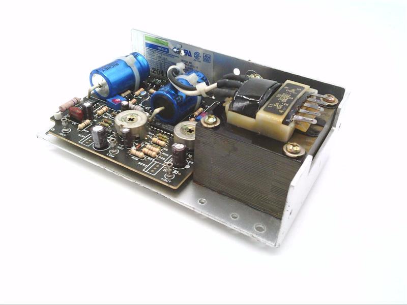 EMERSON SLD-12-1010-12