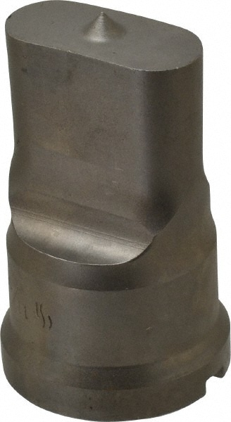 22892248 by CLEVELAND STEEL TOOL