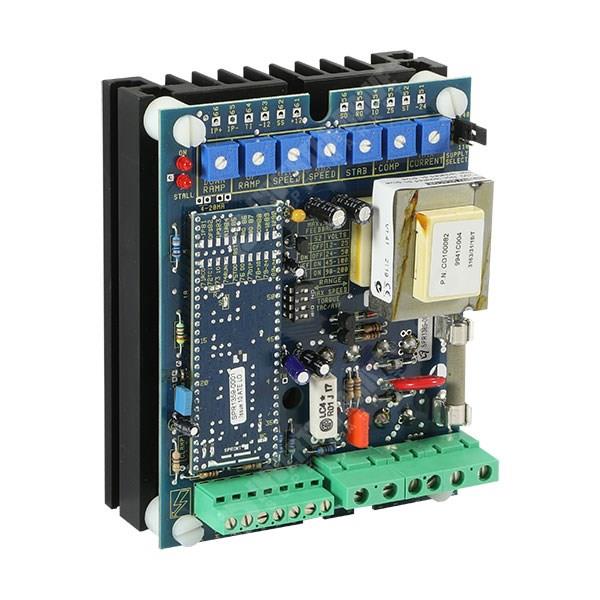 SPRINT ELECTRIC 1200