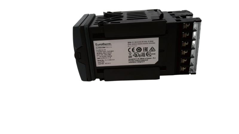 INVENSYS 3216/CC/VH/LRXX/R/XXL/G/ENG/