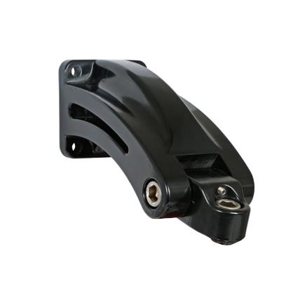 DET TRONICS 007290-002