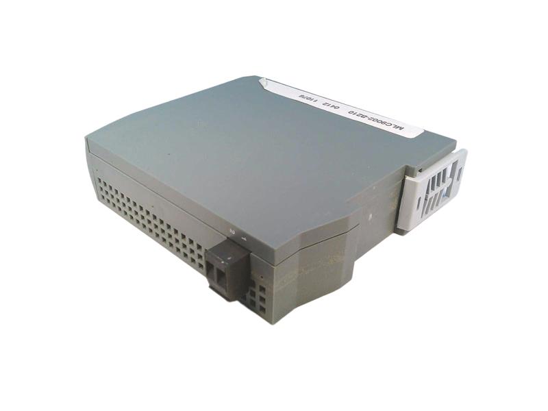 MLC9002B210 by DANAHER CONTROLS