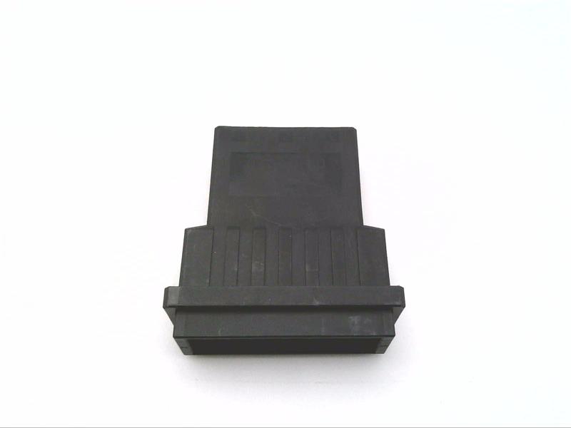 TE CONNECTIVITY 1-353046-3