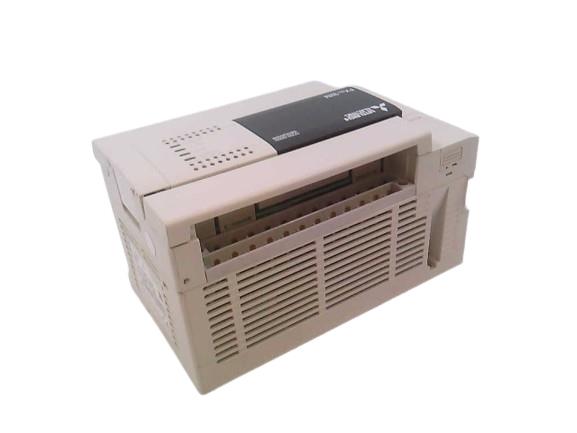 MITSUBISHI FX3U-32MT/ESS
