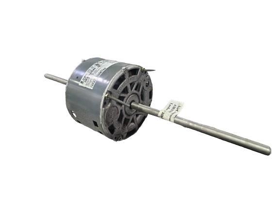 GENERAL ELECTRIC 5KCP39EG9049ES