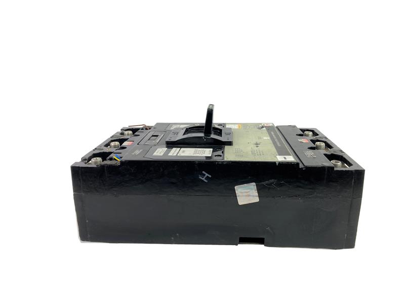 SCHNEIDER ELECTRIC MHL3640025DCI679