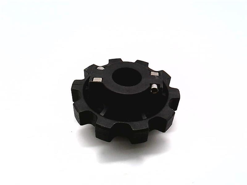 REGAL REXNORD 882-10P-IDL-1.25