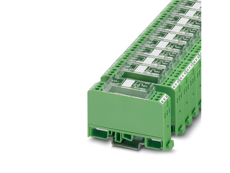 PHOENIX CONTACT EMG 17-REL/SG-B 48/21/P