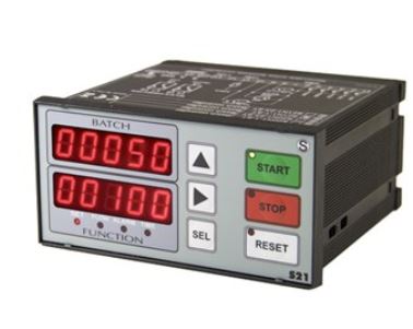 SENECA S21N1IP65-23-ST