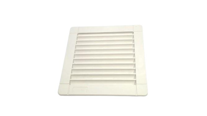 ALFA ELECTRIC ALFA1000BPUB