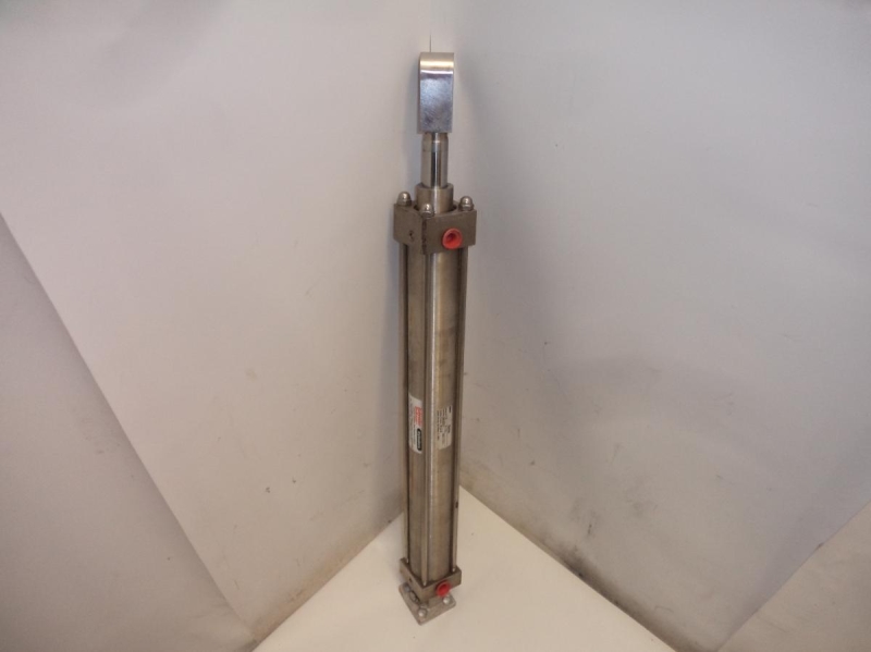 PARKER C-BB-17-SA-17.500