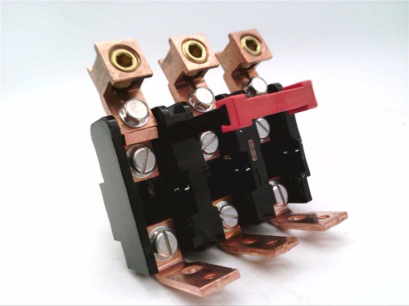 SCHNEIDER ELECTRIC 9065SDO15