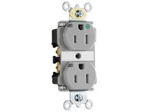 LEGRAND TR8200HPIGRY