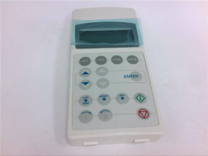 ASEA BROWN BOVERI CDP-312R-SP-KIT