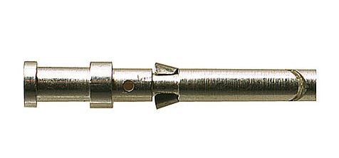 720509 by WALTHER ELECTRIC