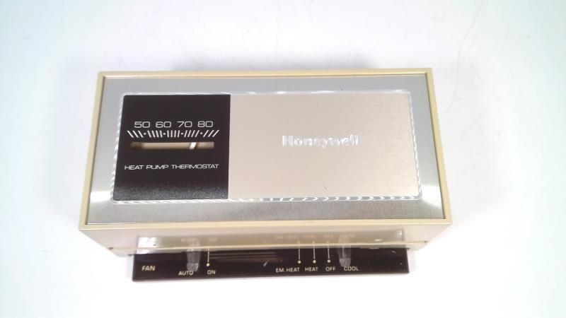 HONEYWELL Y594R1664