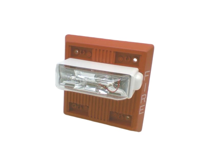 EH-DL1-WM-24 by EATON CORPORATION