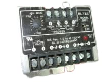 BLTEC 8401