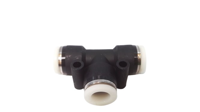 PISCO PNEUMATICS PE38T