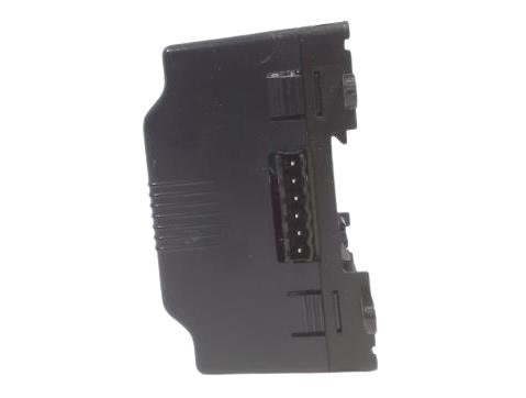 JOHNSON CONTROLS LP-FXPM24-0