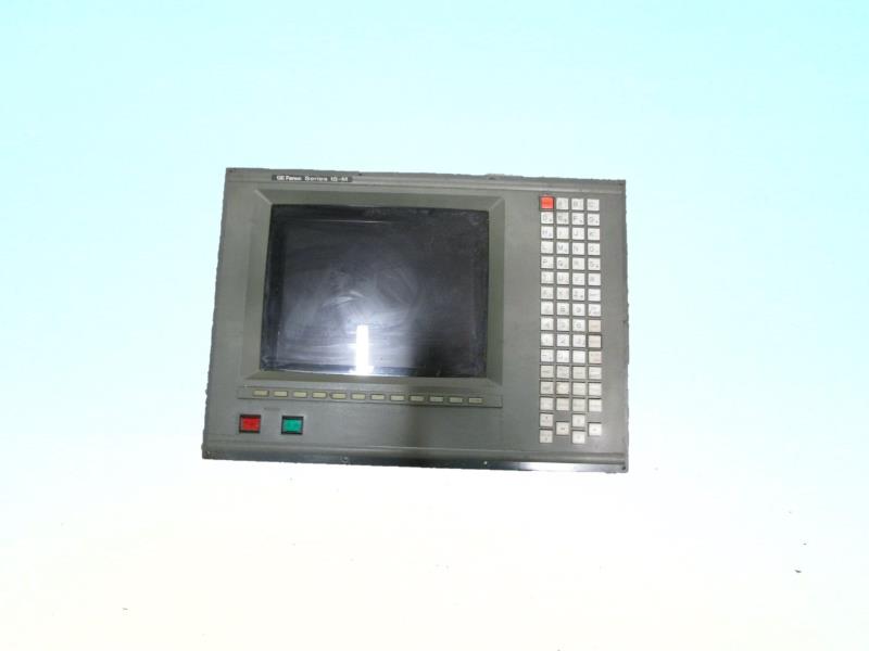 FANUC A02B-0162-C092#CS