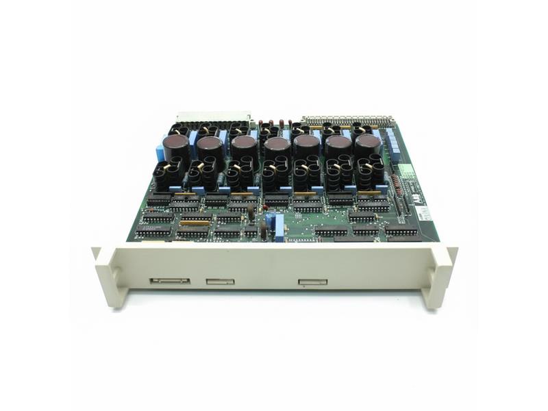 ASEA BROWN BOVERI APMDC-03