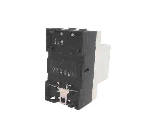 EEC AEG 910-201-203-000