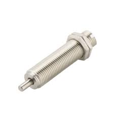 KOGANEI KSHJ12X10-02