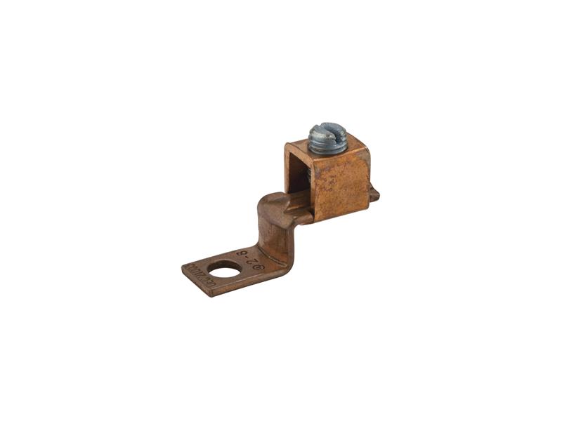 NSI INDUSTRIES DE705