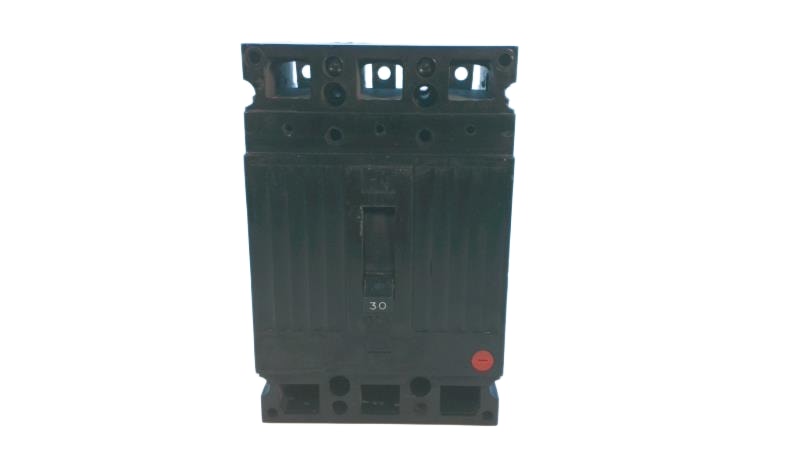 CED134030 by SCHNEIDER ELECTRIC