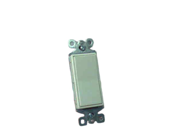 TM870LASL by LEGRAND