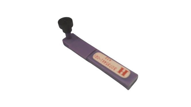 30735441-001 by HONEYWELL