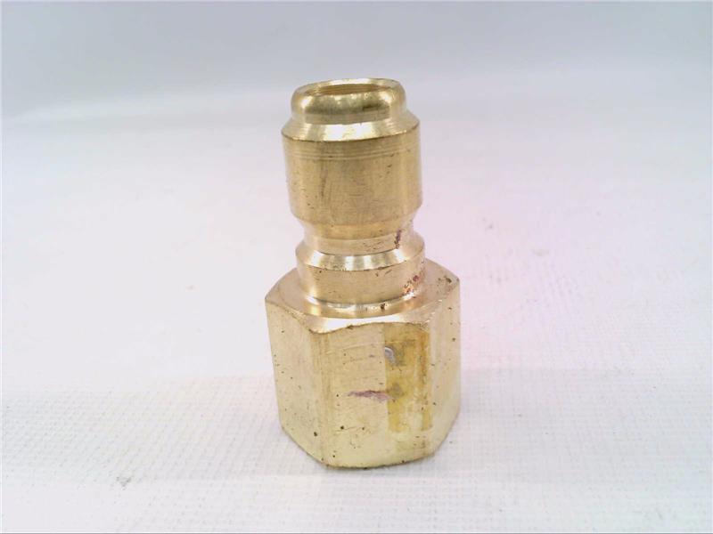 EATON CORPORATION B3T21