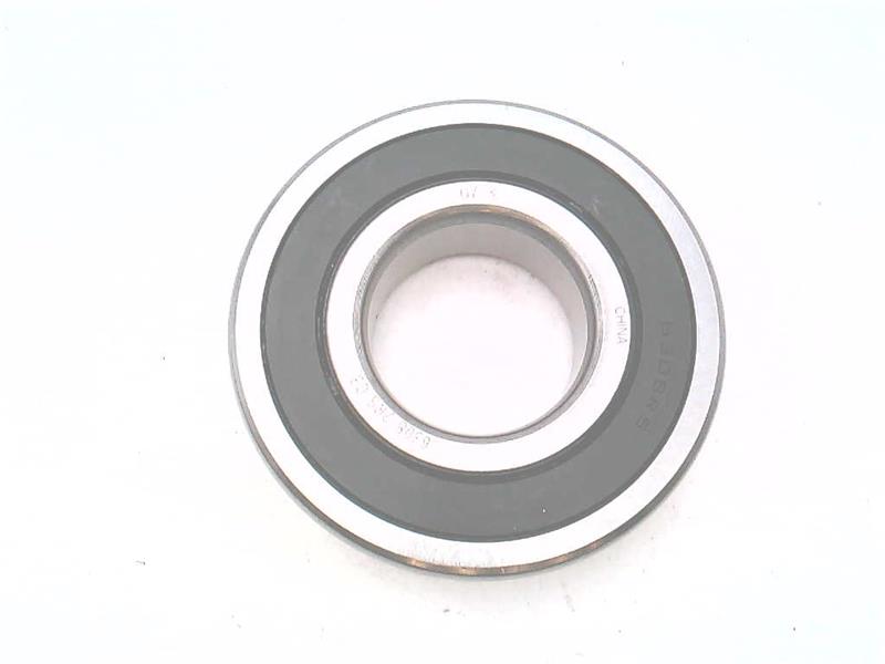 RELIAMARK 6308-2RS-C3