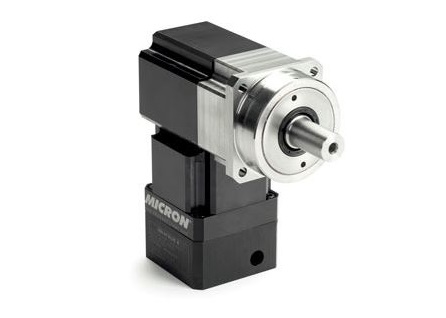 42-317488-C583 by DANAHER MOTION