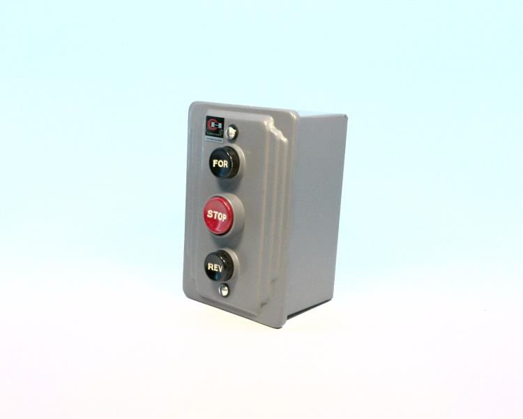 EATON CORPORATION 9122H4B