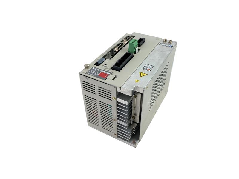 SANYO PV2A050W221A0Y