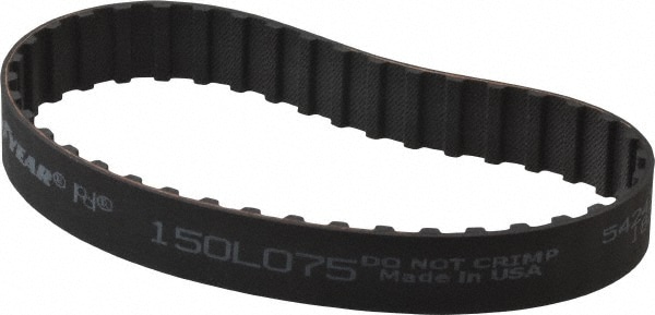 CONTINENTAL AG 150L075