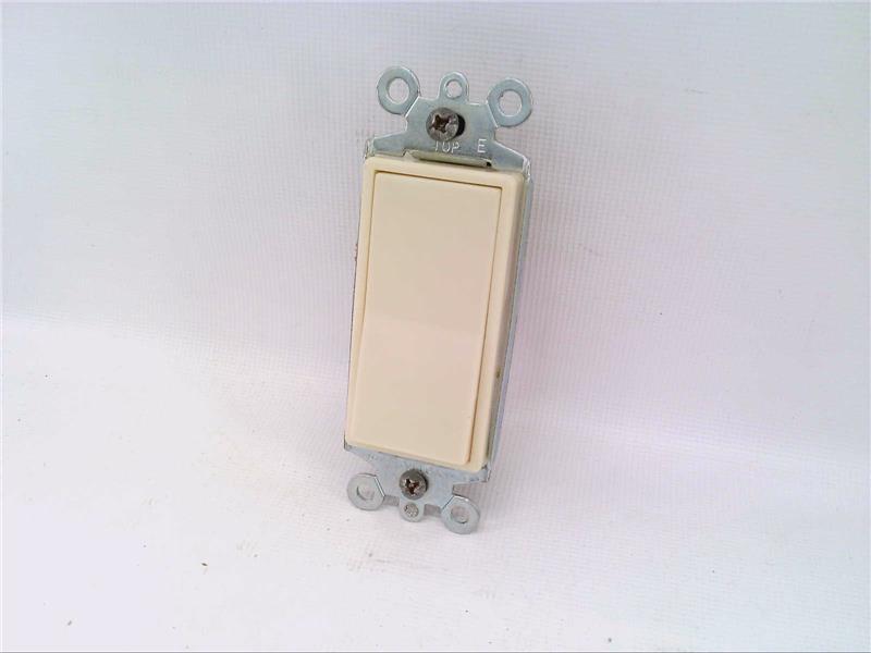 LEVITON 106-5601-2IS