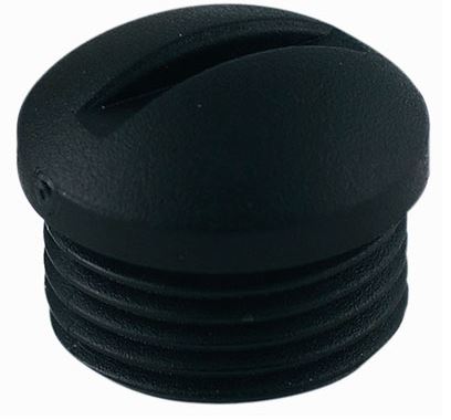 WEIDMULLER 9456050000