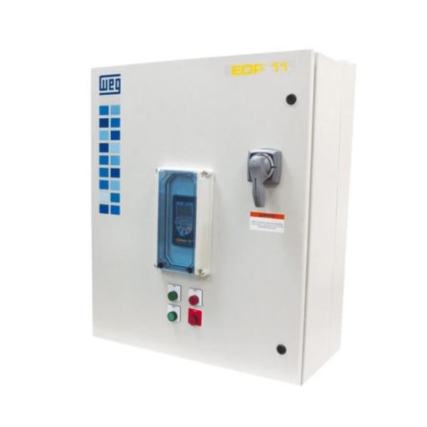 WEG EDP11S070GN1211000PG