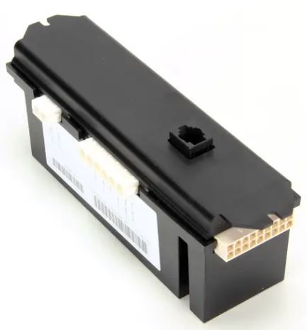 TRAULSEN  337-60317-00