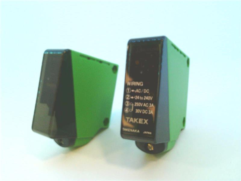 TAKENAKA LTD NA-T20RF