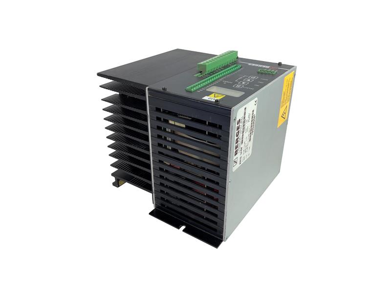 BERGES ACM-S2-3.0KW