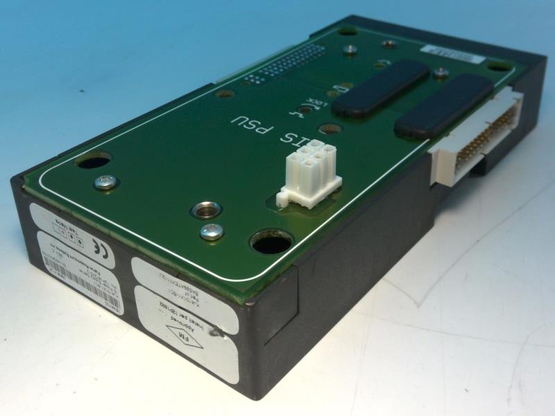 KJ4101X1-BC1 by EMERSON